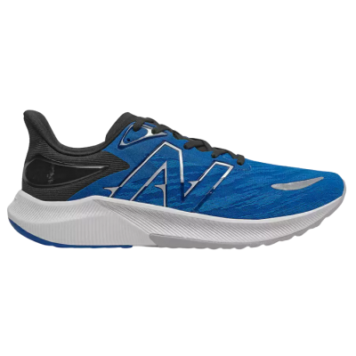 Кроссовки New Balance FuelCell Propel v3