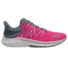 Кроссовки New Balance FuelCell Propel v3 Pink