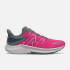 Кроссовки New Balance FuelCell Propel v3 Pink