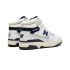 Кроссовки New Balance 650 White/Blue