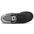 Кроссовки New Balance 515V3 черно-серые