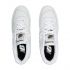 New Balance 550 White/Grey