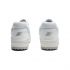 Кроссовки New Balance 550 All White