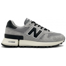 New Balance RC_1300 Washed Grey (45)
