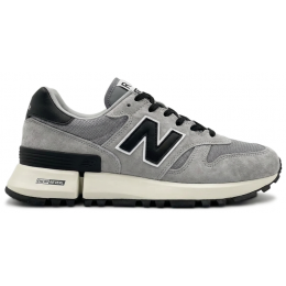 New Balance RC_1300 Washed Grey (45)