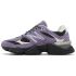 New Balance 9060 Mercury Black (37)