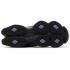 New Balance 9060 Mercury Black (37)