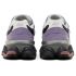 New Balance 9060 Mercury Black (37)