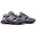 New Balance 9060 Mercury Black (37)
