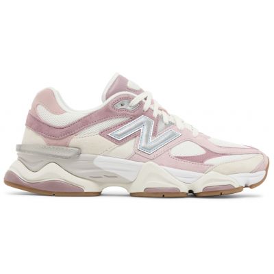 New Balance 9060 Rose Pink (38)