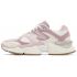 New Balance 9060 Rose Pink (38)