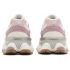 New Balance 9060 Rose Pink (38)