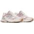 New Balance 9060 Rose Pink (38)