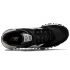 New Balance RC_1300 Black Maldives Blue (44) New Balance RC_1300 Black Maldives Blue (44)