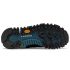 New Balance RC_1300 Black Maldives Blue (44) New Balance RC_1300 Black Maldives Blue (44)