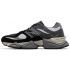 New Balance 9060 Castlerock Black (37)