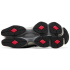 New Balance 9060 Castlerock Black (37)