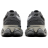 New Balance 9060 Castlerock Black (37)