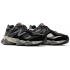 New Balance 9060 Castlerock Black (37)