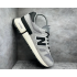 New Balance RC_1300 Washed Grey (45)