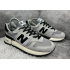 New Balance RC_1300 Washed Grey (45)