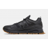 New Balance XRCT Black Gum (41,42)