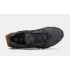 New Balance XRCT Black Gum (41,42)