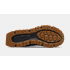 New Balance XRCT Black Gum (41,42)