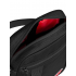 Сумка через плечо New Balance Legacy Icon