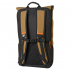 Рюкзак New Balance Athletics Terrain L Backpack коричневый