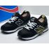 Кроссовки New Balance 574 Gore-Tex Black White
