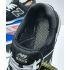 Кроссовки New Balance 574 Gore-Tex Black White