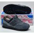 Кроссовки New Balance 574 Gore-Tex Slate