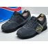 Кроссовки New Balance 574 Gore-Tex Slate