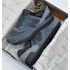 Кроссовки New Balance 574 Gore-Tex Slate
