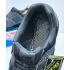 Кроссовки New Balance 574 Gore-Tex Slate