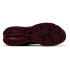 Кроссовки Rich Paul x New Balance 2010 Plum Brown Кроссовки Rich Paul x New Balance 2010 Plum Brown