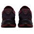 Кроссовки Rich Paul x New Balance 2010 Plum Brown Кроссовки Rich Paul x New Balance 2010 Plum Brown