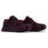 Кроссовки Rich Paul x New Balance 2010 Plum Brown Кроссовки Rich Paul x New Balance 2010 Plum Brown