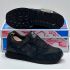 New Balance 574 GTX Termo Core Black New Balance 574 GTX Termo Core Black