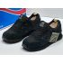 New Balance 574 GTX Termo Core Black
