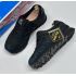 New Balance 574 GTX Termo Core Black New Balance 574 GTX Termo Core Black