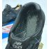 New Balance 574 GTX Termo Core Black New Balance 574 GTX Termo Core Black