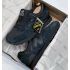 New Balance 574 GTX Termo Core Black New Balance 574 GTX Termo Core Black