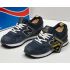 Кроссовки New Balance 574 Gore-Tex Navy Blue Кроссовки New Balance 574 Gore-Tex Navy Blue