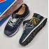 Кроссовки New Balance 574 Gore-Tex Navy Blue Кроссовки New Balance 574 Gore-Tex Navy Blue