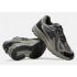 New Balance 1906R Cordura Gore-Tex Beige Grey Black