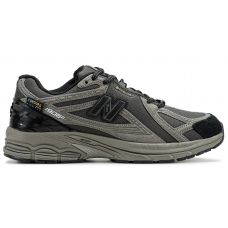 New Balance 1906R Cordura Gore-Tex Beige Grey Black New Balance 1906R Cordura Gore-Tex Beige Grey Black
