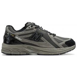 New Balance 1906R Cordura Gore-Tex Beige Grey Black New Balance 1906R Cordura Gore-Tex Beige Grey Black