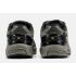 New Balance 1906R Cordura Gore-Tex Beige Grey Black